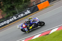 anglesey;brands-hatch;cadwell-park;croft;donington-park;enduro-digital-images;event-digital-images;eventdigitalimages;mallory;no-limits;oulton-park;peter-wileman-photography;racing-digital-images;silverstone;snetterton;trackday-digital-images;trackday-photos;vmcc-banbury-run;welsh-2-day-enduro